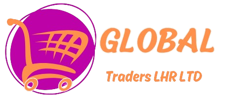 Global Trader LHR Ltd